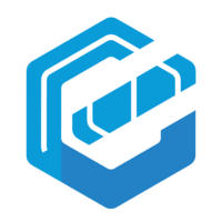 EJP株式会社 ロゴ