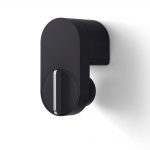 【新製品】Qrio Lock は堅実なアップデートで使えるスマートロックに