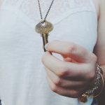 Qrio Lock（Q-SL2）のゲストキーで助かった！注意すべきこと