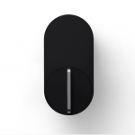 【新製品】Qrio Lock (Q-SL2) は手ぶら解錠・オートロック精度向上