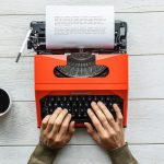 「Gutenberg エディターにようこそ」と言われたので初めてみた